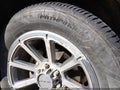 Photo 6 of 17 — 2016 Chevrolet Tahoe