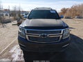Photo 12 of 17 — 2016 Chevrolet Tahoe