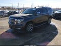 Photo 2 of 17 — 2016 Chevrolet Tahoe