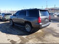 Photo 3 of 17 — 2016 Chevrolet Tahoe