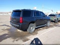 Photo 4 of 17 — 2016 Chevrolet Tahoe