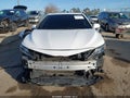 Photo 13 of 17 — 2019 Toyota Camry