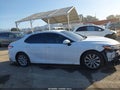 Photo 14 of 17 — 2019 Toyota Camry