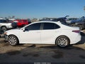 Photo 15 of 17 — 2019 Toyota Camry