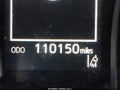 Photo 16 of 17 — 2019 Toyota Camry