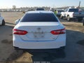Photo 17 of 17 — 2019 Toyota Camry