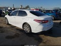 Photo 3 of 17 — 2019 Toyota Camry