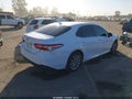 Photo 4 of 17 — 2019 Toyota Camry