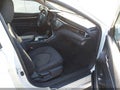Photo 5 of 17 — 2019 Toyota Camry