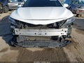 Photo 6 of 17 — 2019 Toyota Camry