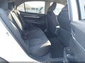 Photo 8 of 17 — 2019 Toyota Camry