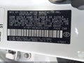 Photo 9 of 17 — 2019 Toyota Camry