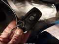 2020 Ford Escape — photo 11 of 16 | VIN 1FMCU0G65LUC35823