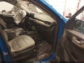 2020 Ford Escape — photo 5 of 16 | VIN 1FMCU0G65LUC35823