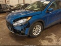 2020 Ford Escape — photo 6 of 16 | VIN 1FMCU0G65LUC35823