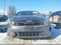 Photo 5 of 5 — 2023 Kia Forte