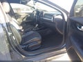 Photo 3 of 5 — 2023 Kia Forte