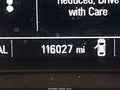 Photo 16 of 17 — 2017 Chevrolet Malibu