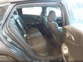 Photo 8 of 17 — 2017 Chevrolet Malibu
