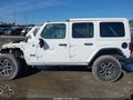 Photo 15 of 17 — 2025 Jeep Wrangler