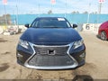 Photo 13 of 17 — 2018 Lexus ES 300h