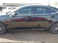 Photo 15 of 17 — 2018 Lexus ES 300h