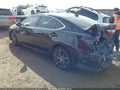 Photo 3 of 17 — 2018 Lexus ES 300h