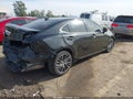 2018 Lexus ES 300h — photo 4 of 17 | VIN JTHBW1GG6J2167404