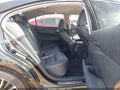 Photo 8 of 17 — 2018 Lexus ES 300h