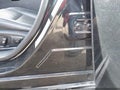 Photo 9 of 17 — 2018 Lexus ES 300h