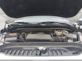 2020 GMC Sierra 1500 — photo 10 of 16 | VIN 1GTU9BED3LZ228766