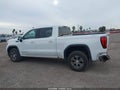 Photo 14 of 16 — 2020 GMC Sierra 1500
