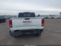 Photo 16 of 16 — 2020 GMC Sierra 1500