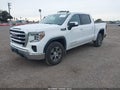 Photo 2 of 16 — 2020 GMC Sierra 1500
