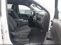 Photo 5 of 16 — 2020 GMC Sierra 1500