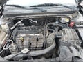 2013 Chrysler 200 — photo 10 of 16 | VIN 1C3CCBBB7DN762611