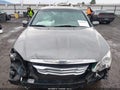 2013 Chrysler 200 — photo 12 of 16 | VIN 1C3CCBBB7DN762611