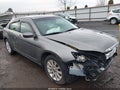 2013 Chrysler 200 — photo 1 of 16 | VIN 1C3CCBBB7DN762611