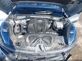 Photo 10 of 20 — 2022 Porsche Macan