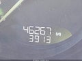 Photo 15 of 20 — 2022 Porsche Macan
