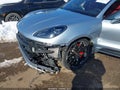 Photo 6 of 20 — 2022 Porsche Macan