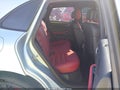 Photo 8 of 20 — 2022 Porsche Macan