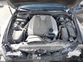 Photo 10 of 16 — 2016 Lexus IS 350