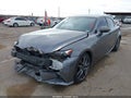 Photo 2 of 16 — 2016 Lexus IS 350