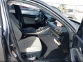 Photo 5 of 16 — 2016 Lexus IS 350