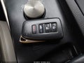 2016 Lexus IS 350 — photo 11 of 16 | VIN JTHBE1D24G5026866