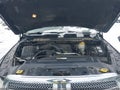 Photo 10 of 16 — 2016 Ram 1500
