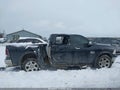 Photo 13 of 16 — 2016 Ram 1500