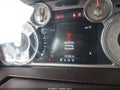 Photo 15 of 16 — 2016 Ram 1500