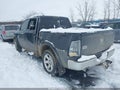 Photo 3 of 16 — 2016 Ram 1500